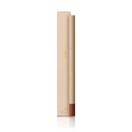 Lip liner - 01 Bare Definition 2 g