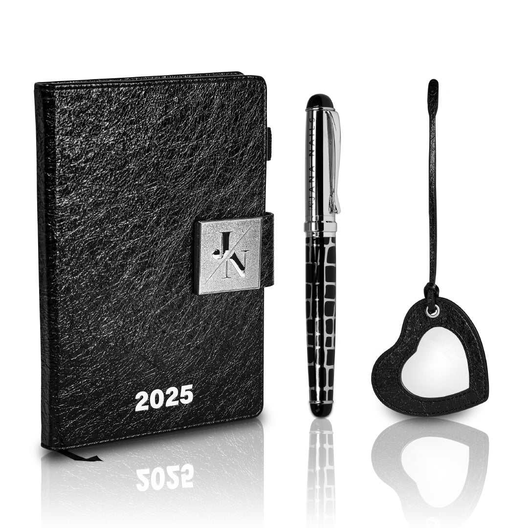 Agenda 2025