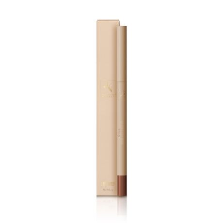 Lip liner - 02 Soft Contour 2 g