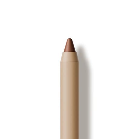 Lip liner - 02 Soft Contour 2 g
