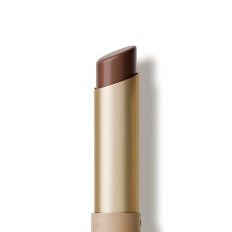 Silky matte lipstick - 02 Warm Embrace 6 g
