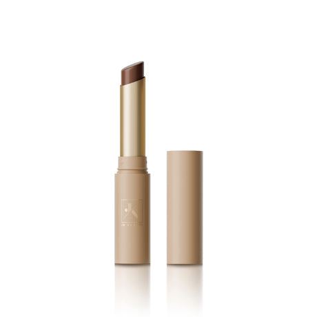 Silky matte lipstick - 02 Warm Embrace 6 g