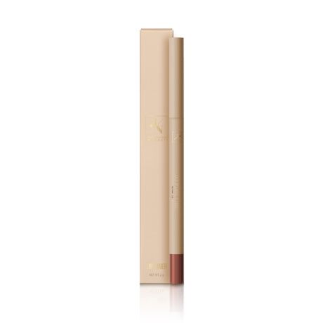 Lip liner - 03 Pure Line 2 g