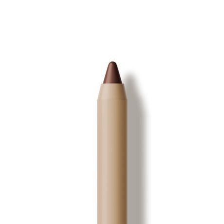 Lip liner - 04 Raw Precision 2 g