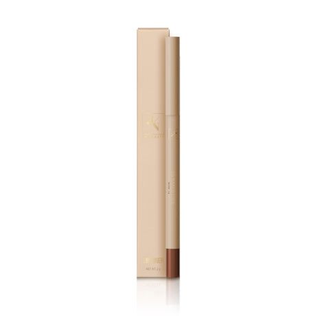 Lip liner - 05 Naked Edge 2 g