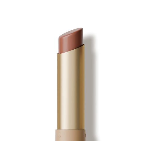 Silky matte lipstick - 05 Soft Allure 6 g