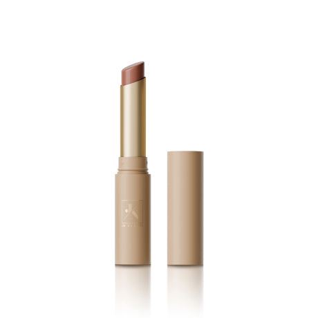 Silky matte lipstick - 05 Soft Allure 6 g