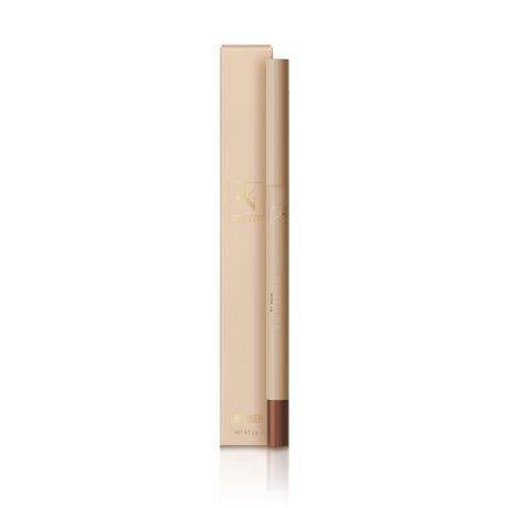 Lip liner - 06 Sculpt Trace 2 g