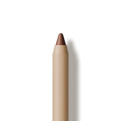 Lip liner - 06 Sculpt Trace 2 g
