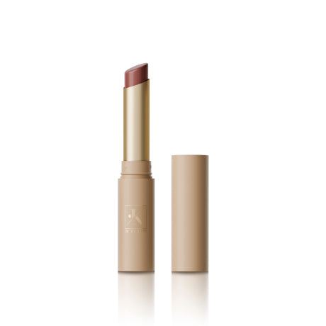Silky matte lipstick - 06 Velvet Seduction 6 g
