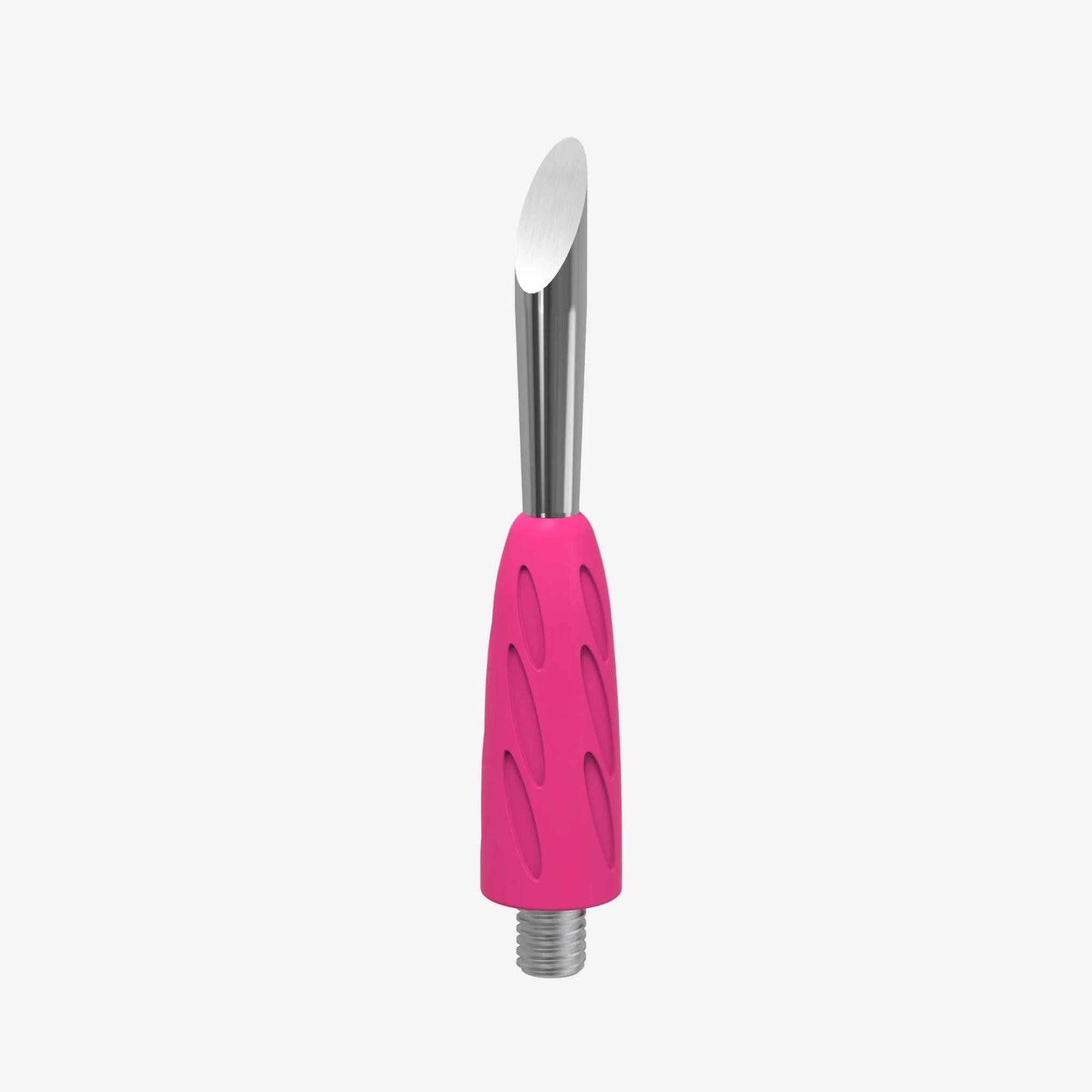 Staleks Combo - UNIQ 12 pousse-cuticules biseauté