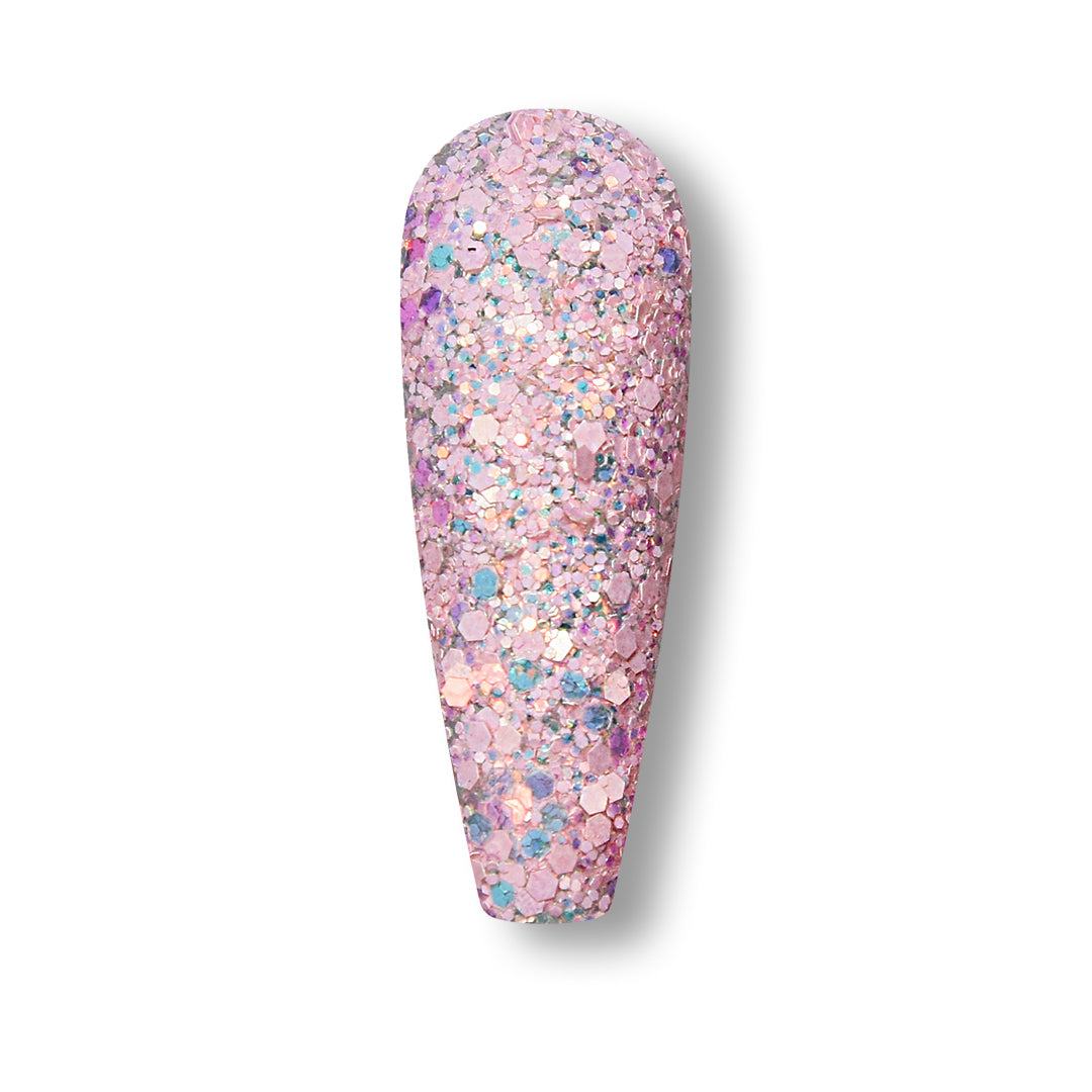 Sparkling Glitters - Glow Stick