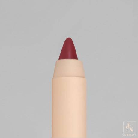 Say My Name ! Mini Make Up Red Set