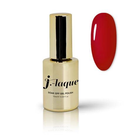 J-Laque 156 Dramatic