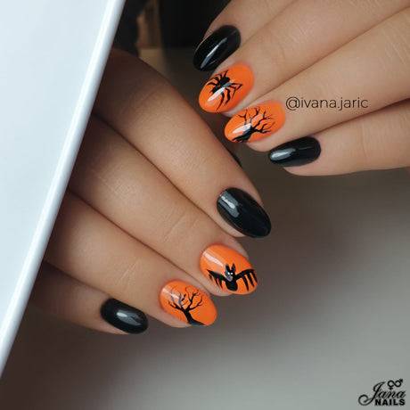 J-Laque 161 Adventure