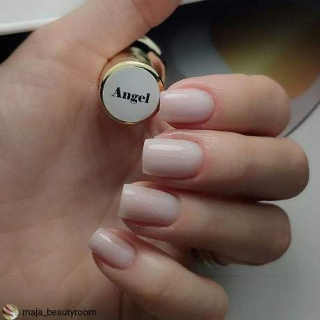DuraGel Color Base Angel