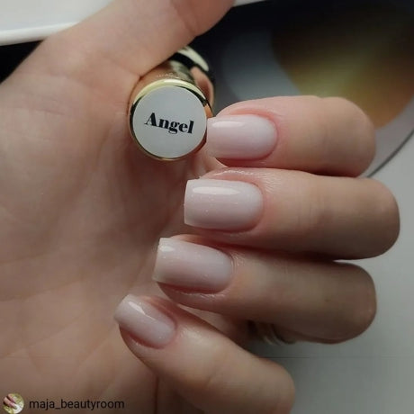 Duragel Color Base Angel - 10 ml