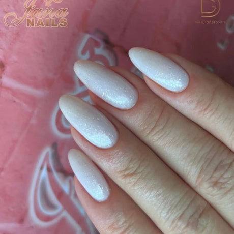 DuraGel Color Base Angel