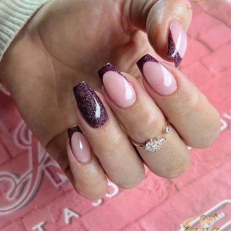 Hard One Pinkini - 100 g