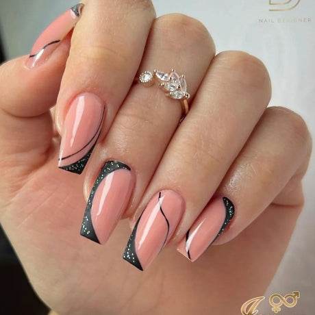 Jelly Naked Skin 100 ml