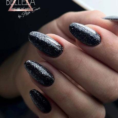 J-Laque 234 - Blackout 5 ml