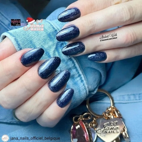 J-Laque 228 Clout - 10 ml