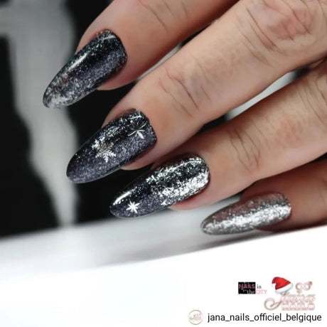 J-Laque 234 - Blackout 5 ml