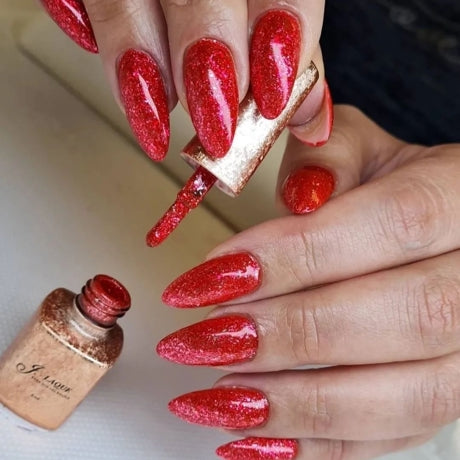 J-Laque 231 Rumors - 10 ml