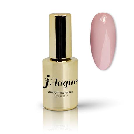 J-Laque 169 Save The Date