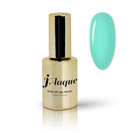 J-Laque 174 The Bay