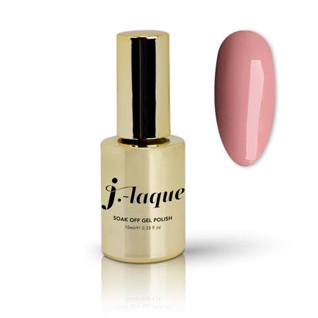 J-Laque 186 Bebe