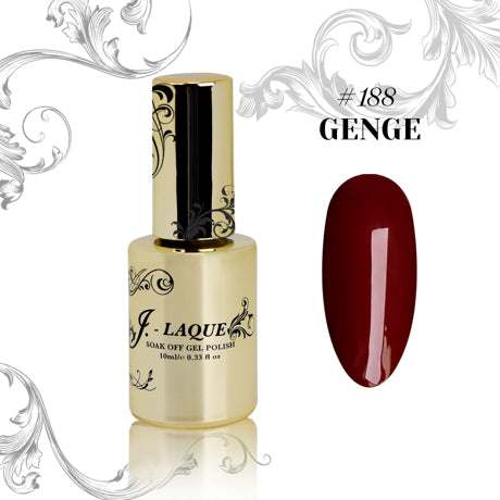 J-Laque 188 Genge