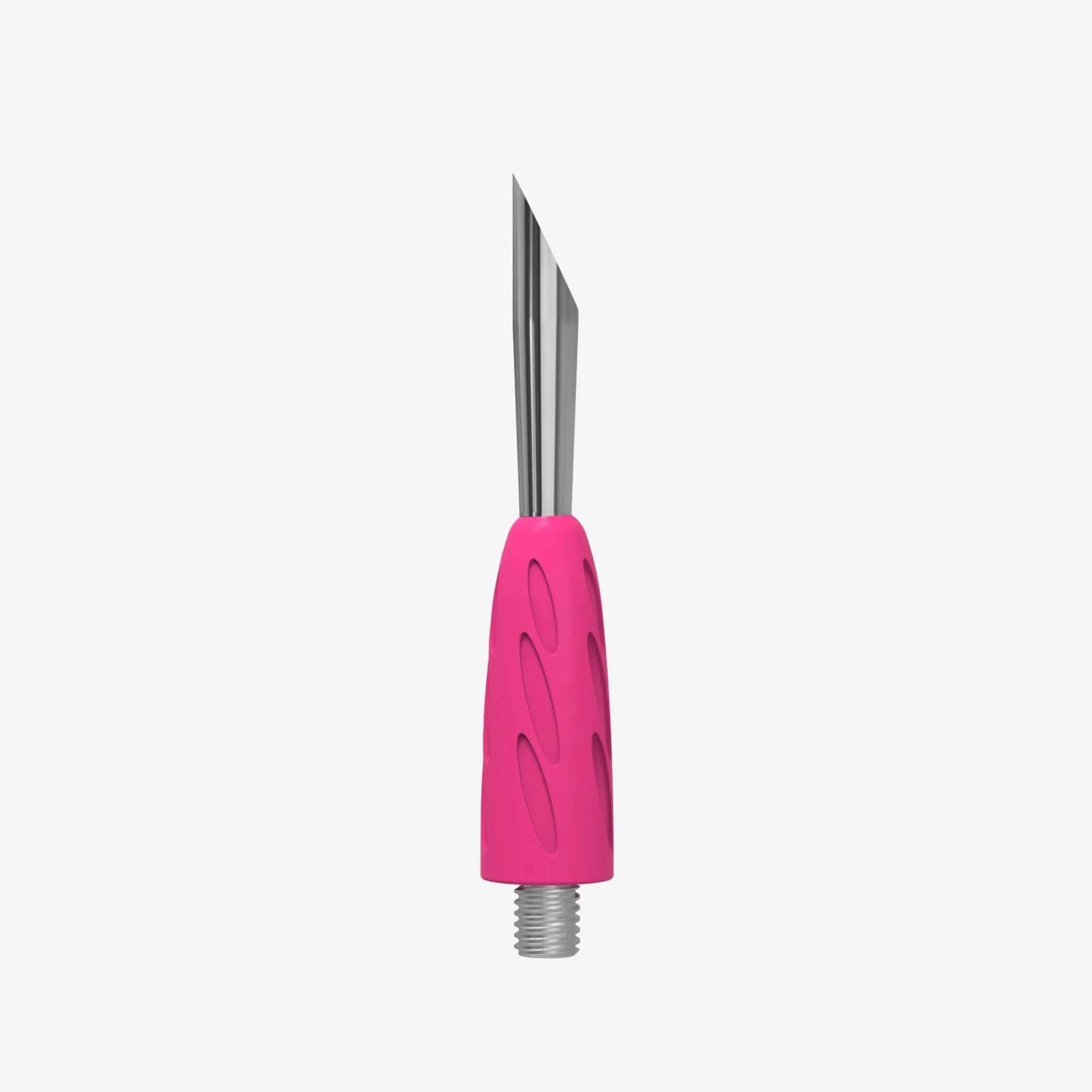 Staleks Combo - UNIQ 12 pousse-cuticules biseauté