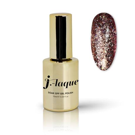 J-Laque 198 All That Glitters
