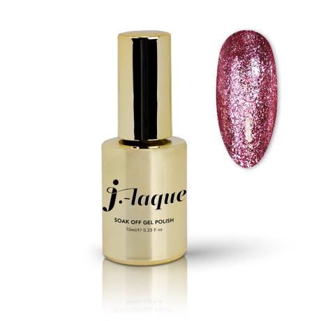 J-Laque 199 Glowsicle