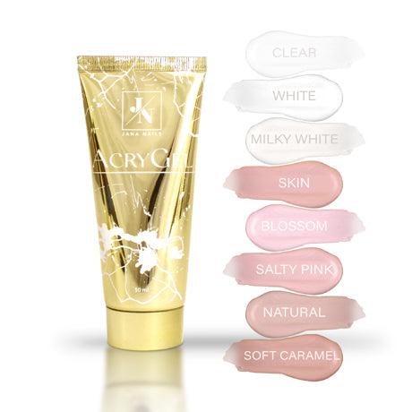 AcryGel Blush 50 ml