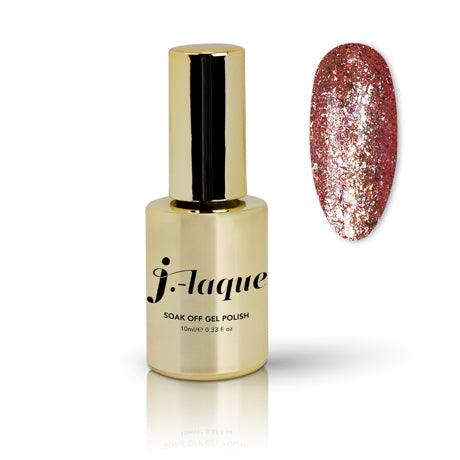 J-Laque 200 Rose Glow