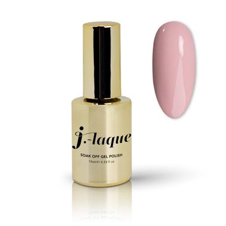 J-Laque 205 Lolita