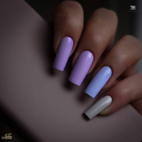 J-Laque 211 Daydream