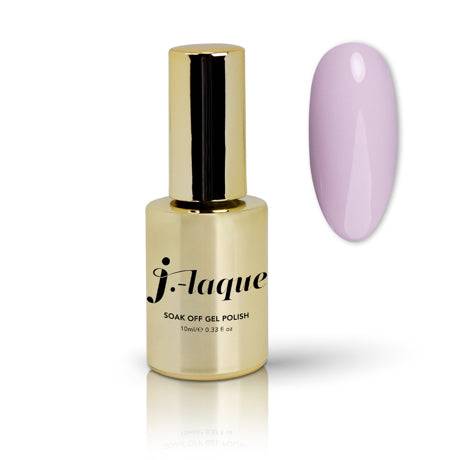 J-Laque 207 Blossom