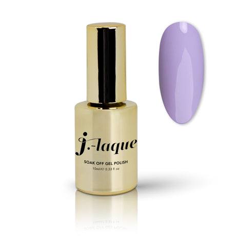 J-Laque 209 Wisteria