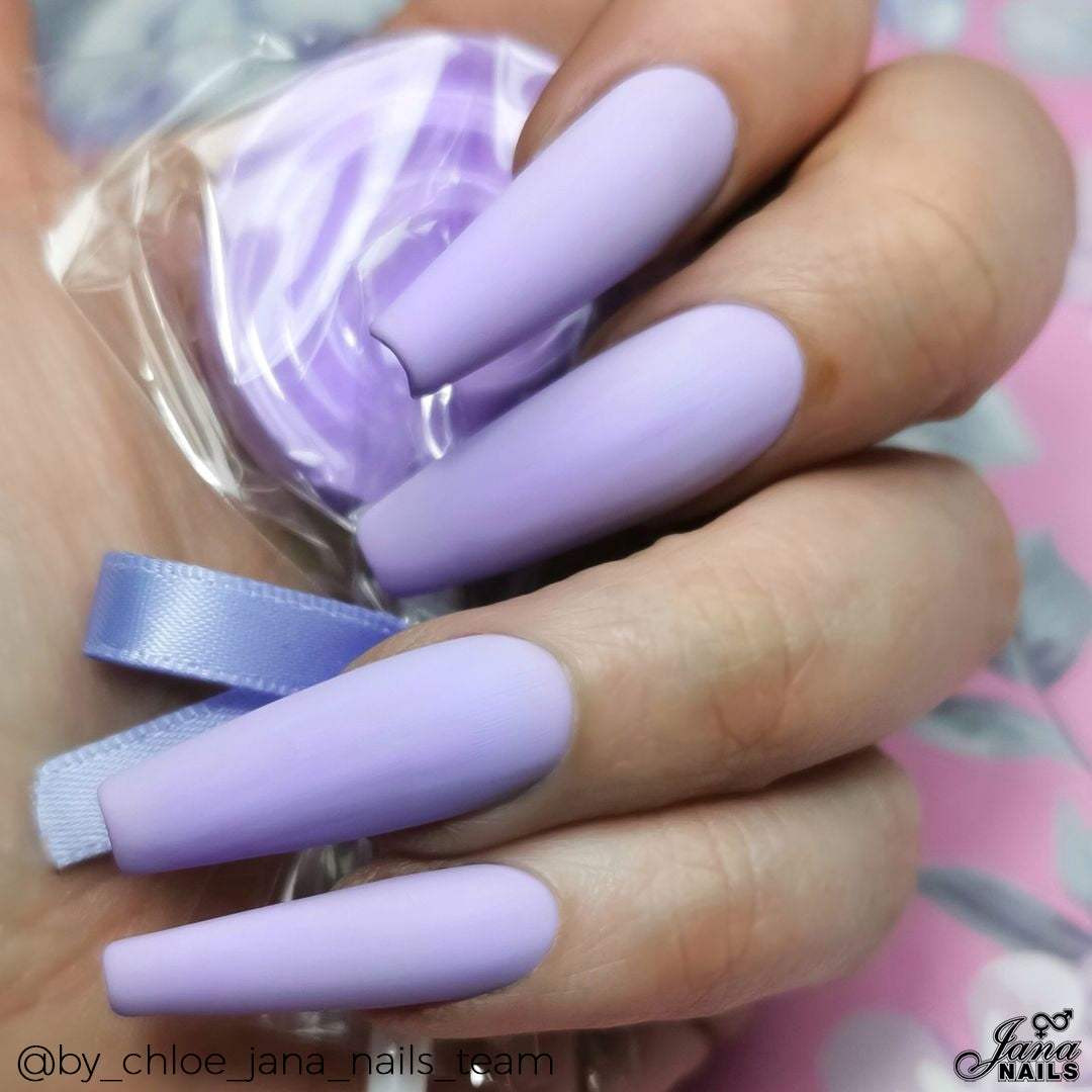 J-Laque 209 Wisteria