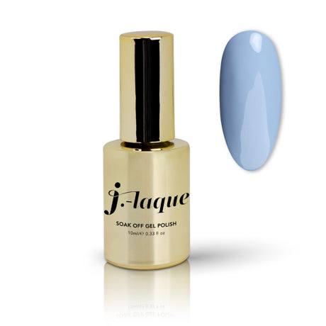 J-Laque 211 Daydream