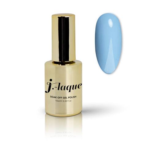 J-Laque 212 Cloud