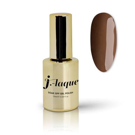 J-Laque 221 Hazelnut Cream