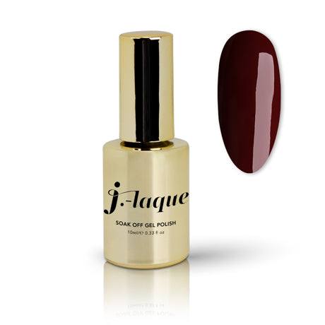 J-Laque 222 Burnt Sienna