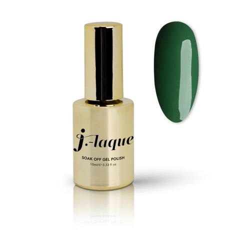 J-Laque 223 Poison Ivy