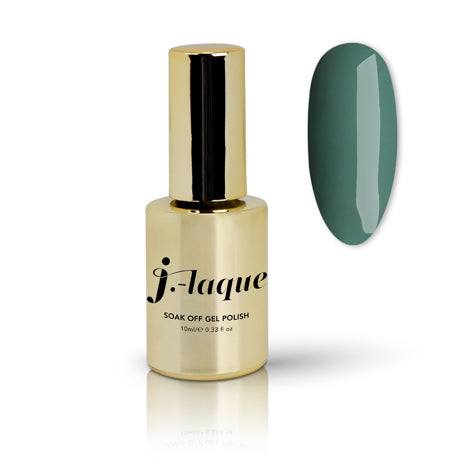 J-Laque 225 Pine Forest