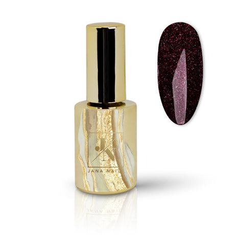 J-Laque 230 - After Party 10 ml