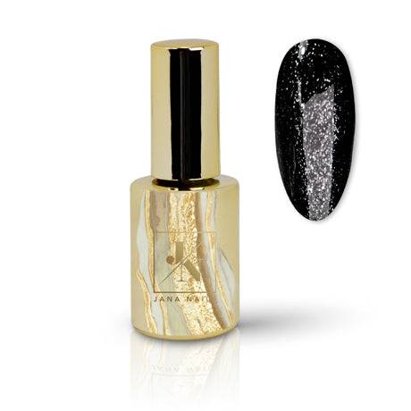 J-Laque 234 - Blackout 10 ml